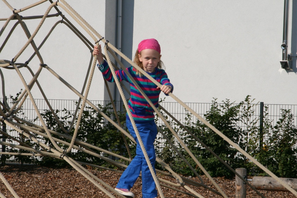 1. Schultag 017.jpg